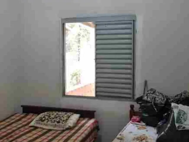 Imagem 14: Oportunidade Rancho 2.000 m2 - valor R$380.000,00 - Condomínio Miranda IV