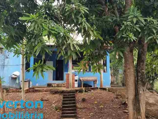 Imagem 6: Oportunidade Rancho 2.000 m2 - valor R$380.000,00 - Condomínio Miranda IV