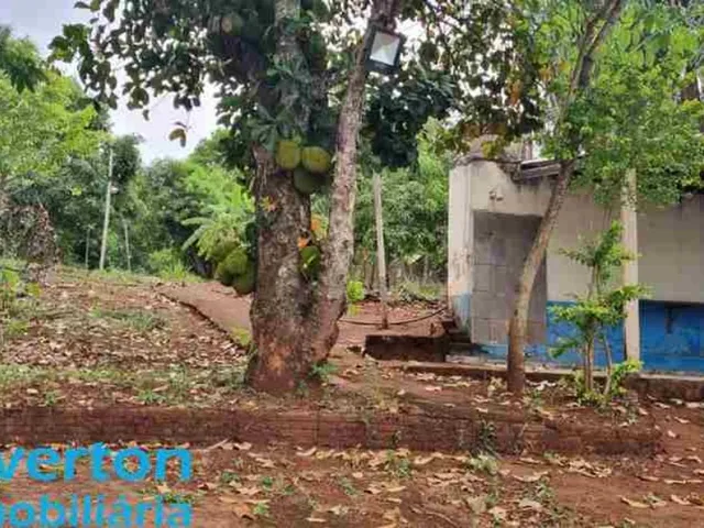 Imagem 2: Oportunidade Rancho 2.000 m2 - valor R$380.000,00 - Condomínio Miranda IV