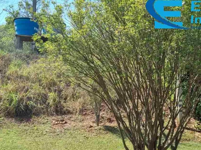 Imagem 12: Oportunidade Rancho 10.000 M2- Capim Branco Ii- Ideal para Moradia, Lazer e Pescaria. Valor R$660.000,00
