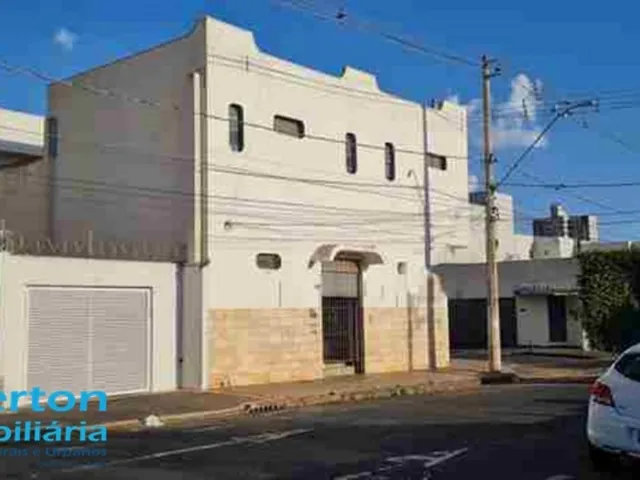 Imagem: Comodo Comercial de 300 M² Ao Lado de Um