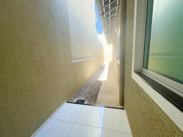 Imagem 2: A-Casa Tem 100 Metros Quadrados com 3 Quartos em Areias - Recife - Pernambuco