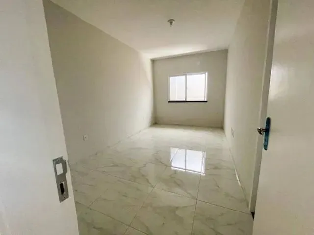 Imagem 3: A-Casa Tem 100 Metros Quadrados com 3 Quartos em Areias - Recife - Pernambuco