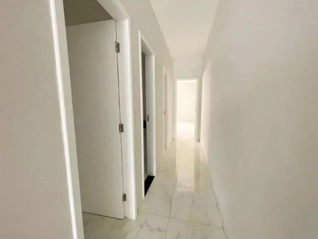 Imagem 7: A-Casa Tem 100 Metros Quadrados com 3 Quartos em Areias - Recife - Pernambuco