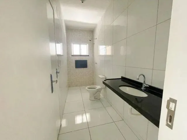 Imagem 6: A-Casa Tem 100 Metros Quadrados com 3 Quartos em Areias - Recife - Pernambuco