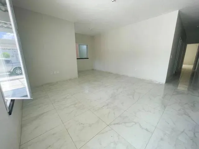 Imagem 4: A-Casa Tem 100 Metros Quadrados com 3 Quartos em Areias - Recife - Pernambuco