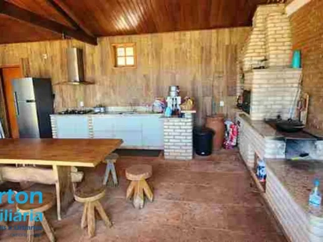 Imagem 6: 0 Fazenda / sítio com 2 dormitórios