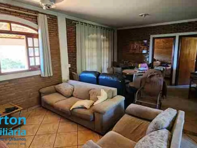 Imagem 9: 0 Fazenda / sítio com 2 dormitórios