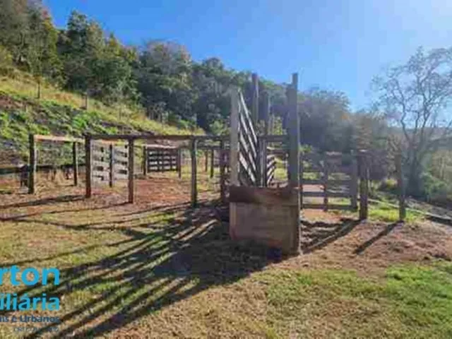 Imagem 4: 0 Fazenda / sítio com 2 dormitórios