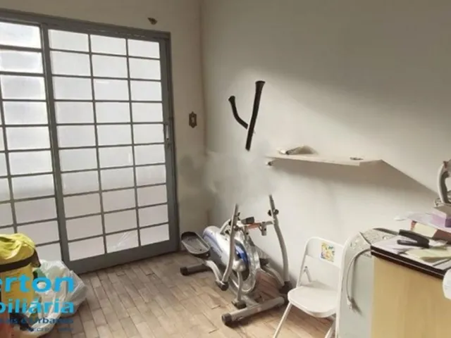 Imagem 3: Casa de 3 Quartos Sendo 2 Suítes, 5 Vagas, Próximo do Terminal Central