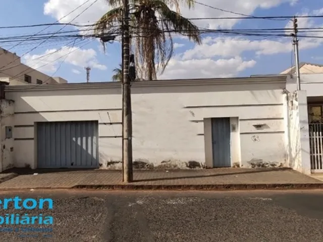 Imagem 4: Casa de 3 Quartos Sendo 2 Suítes, 5 Vagas, Próximo do Terminal Central