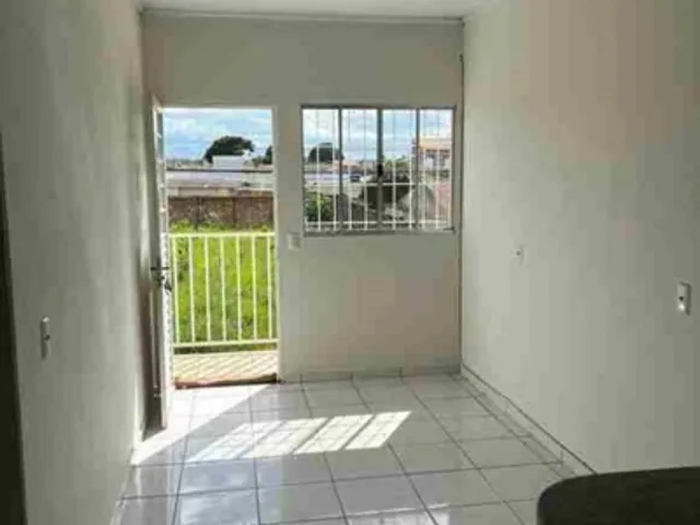 Imagem 10: 4 Cômodos Comerciais Totalizando 276 M² e 2 Aptos de 63 M² Cada, na Av. José Abdulmassih, 620