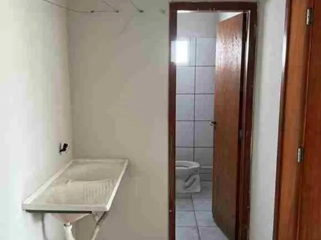 Imagem 16: 4 Cômodos Comerciais Totalizando 276 M² e 2 Aptos de 63 M² Cada, na Av. José Abdulmassih, 620