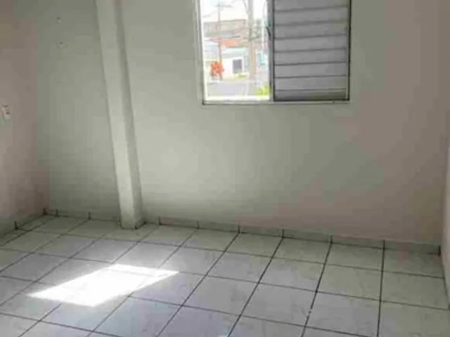 Imagem 5: 4 Cômodos Comerciais Totalizando 276 M² e 2 Aptos de 63 M² Cada, na Av. José Abdulmassih, 620