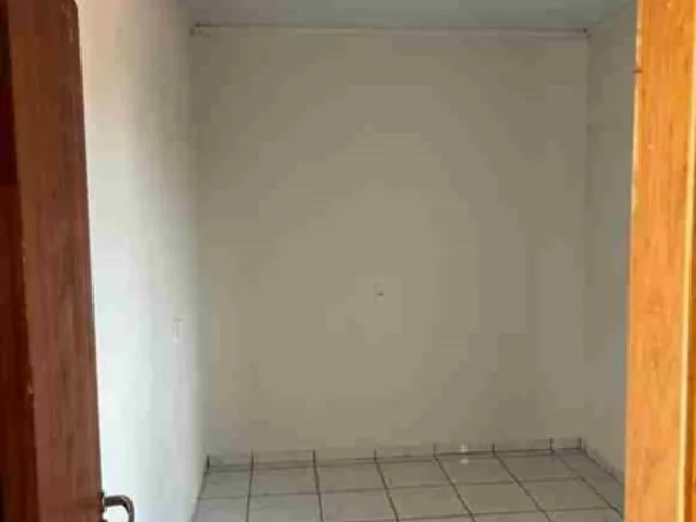 Imagem 4: 4 Cômodos Comerciais Totalizando 276 M² e 2 Aptos de 63 M² Cada, na Av. José Abdulmassih, 620