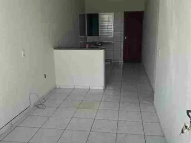 Imagem 14: 4 Cômodos Comerciais Totalizando 276 M² e 2 Aptos de 63 M² Cada, na Av. José Abdulmassih, 620