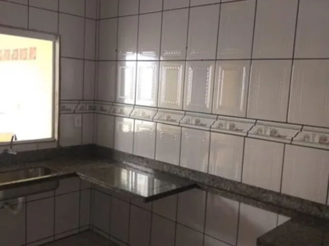 Imagem 15: 2 Casas, com Aproximadamente 130 M² e 100 M², em Terreno de 250 M², no Jardim Patrícia
