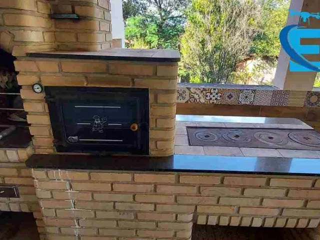 Imagem 5: Oportunidade Chácara 6.600 m2 - Represa Miranda