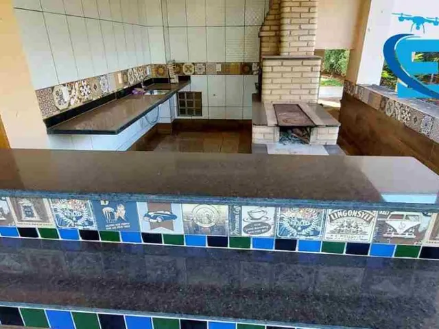 Imagem 6: Oportunidade Chácara 6.600 m2 - Represa Miranda