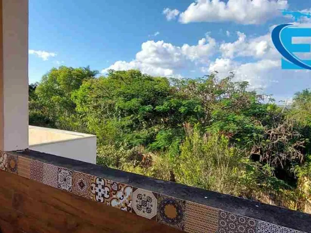 Imagem 12: Oportunidade Chácara 6.600 m2 - Represa Miranda