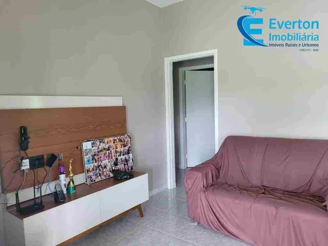 Imagem 15: Rancho Alto Padrão em fino acabamento de 10.000m2 no Miranda IV