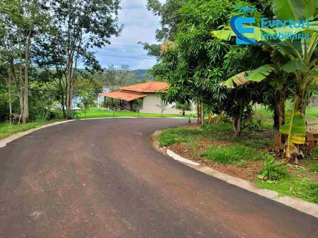 Imagem 15: Rancho Alto Padrão em Fino Acabamento de 10.000M2 no Miranda IV