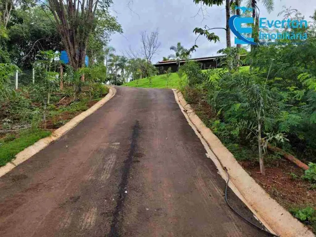 Imagem 14: Rancho Alto Padrão em Fino Acabamento de 10.000M2 no Miranda IV