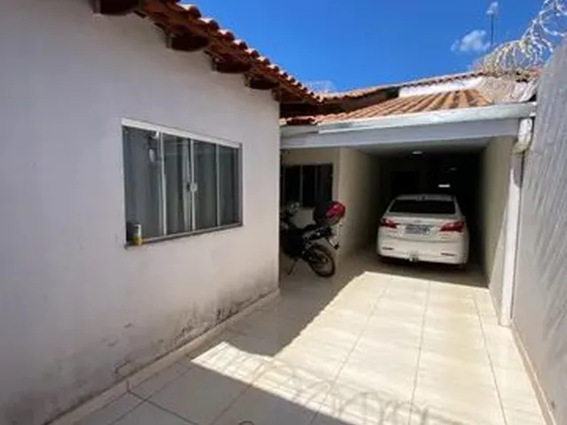 Imagem: Ágio Casa Rosa dos Ventos Conj Malbac