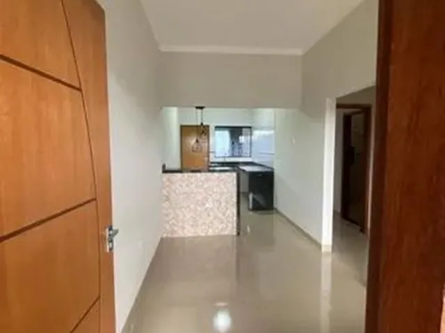 Imagem 1: Nat - Casa Tem 67 Metros Quadrados com 2 Quartos em Madalena - Recife - Pernambuco