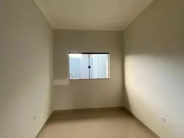 Imagem 5: Nat - Casa Tem 67 Metros Quadrados com 2 Quartos em Madalena - Recife - Pernambuco
