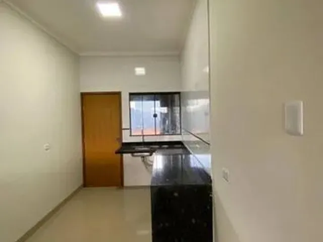 Imagem 4: Nat - Casa Tem 67 Metros Quadrados com 2 Quartos em Madalena - Recife - Pernambuco