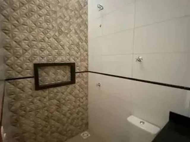 Imagem 7: Nat - Casa Tem 67 Metros Quadrados com 2 Quartos em Madalena - Recife - Pernambuco