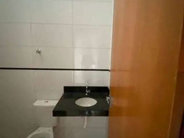 Imagem 6: Nat - Casa Tem 67 Metros Quadrados com 2 Quartos em Madalena - Recife - Pernambuco