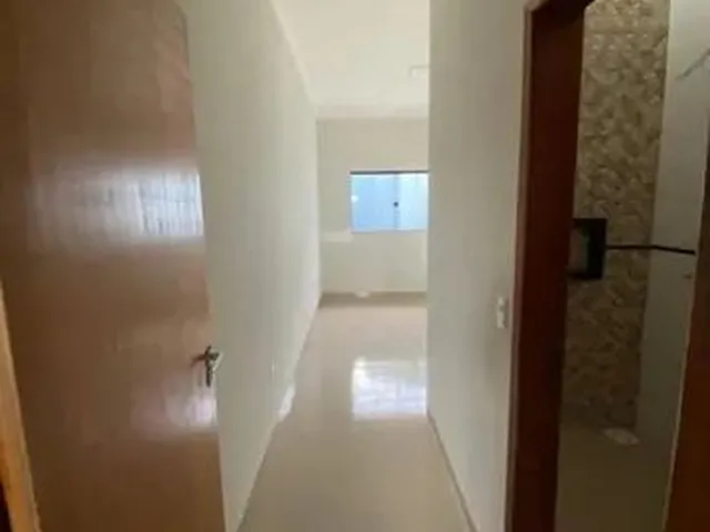 Imagem 2: Nat - Casa Tem 67 Metros Quadrados com 2 Quartos em Madalena - Recife - Pernambuco