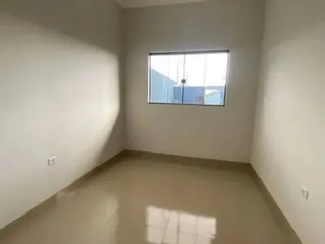 Imagem 3: Nat - Casa Tem 67 Metros Quadrados com 2 Quartos em Madalena - Recife - Pernambuco
