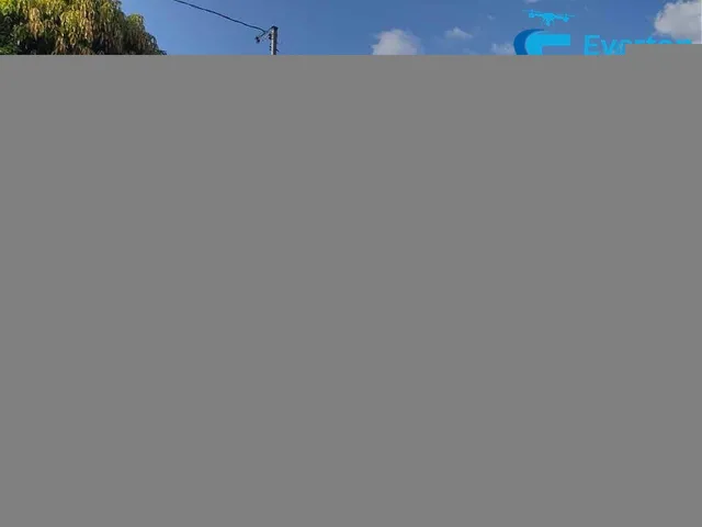Imagem 10: Oportunidade ! Sítio com 3,94Alqueires em Uberlândia