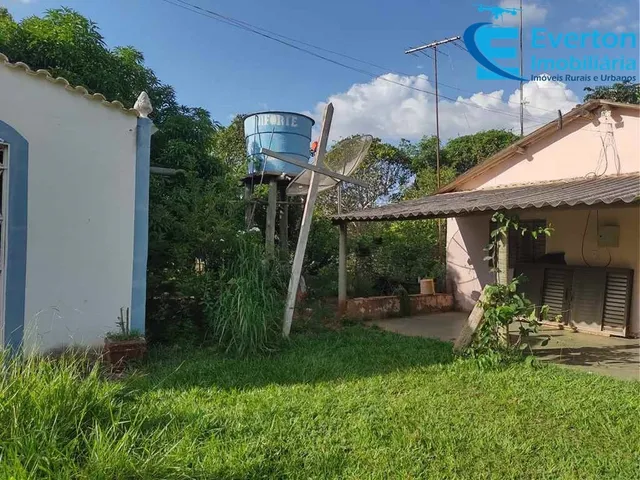 Imagem 13: Oportunidade ! Sítio com 3,94Alqueires em Uberlândia