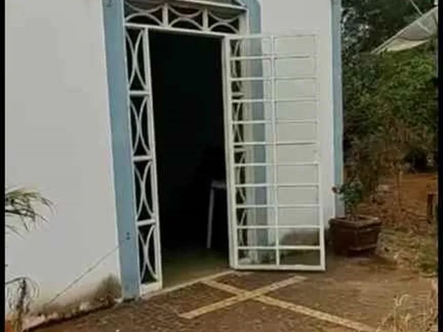 Imagem 4: Oportunidade ! Sítio com 3,94Alqueires em Uberlândia