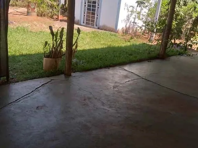 Imagem 5: Oportunidade ! Sítio com 3,94Alqueires em Uberlândia