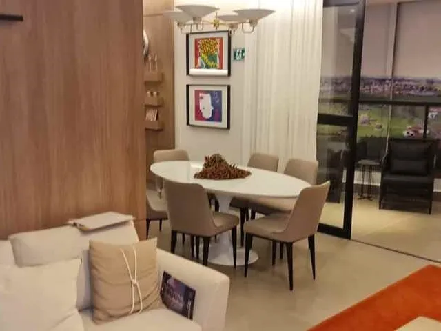 Imagem: Conforto e Estilo À Altura dos Seus Sonhos!