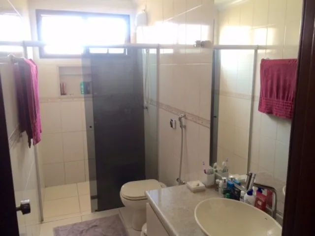 Imagem 7: Lindo Apartamento 4 Quartos no Centro de Uberlândia-Mg
