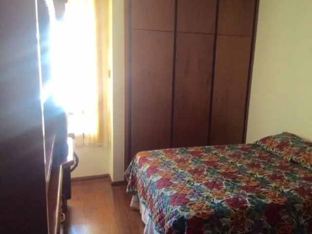 Imagem 3: Lindo Apartamento 4 Quartos no Centro de Uberlândia-Mg