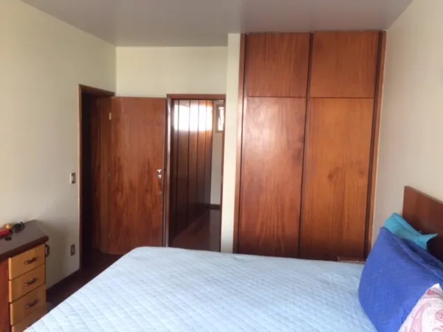 Imagem 9: Lindo Apartamento 4 Quartos no Centro de Uberlândia-Mg