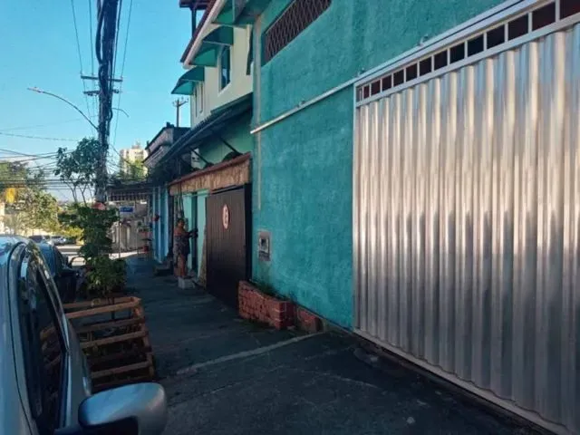 Imagem: Oportunidade Casa Nova 2023 Utilize Seu