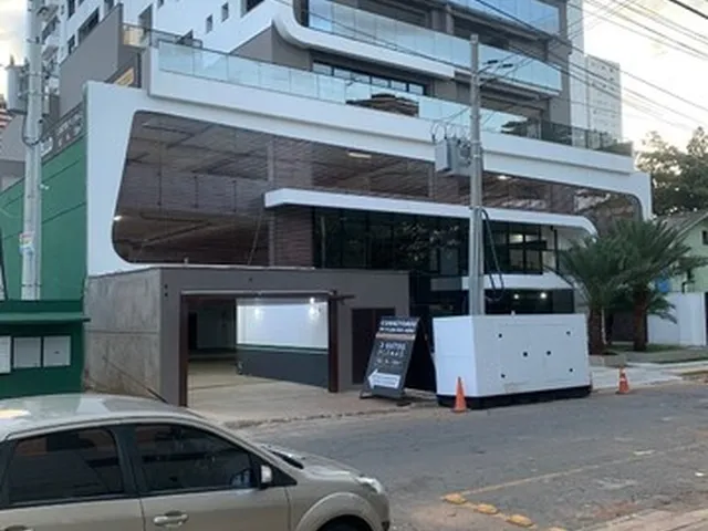Imagem: Vendo Apartamento na Melhor Região do Setor