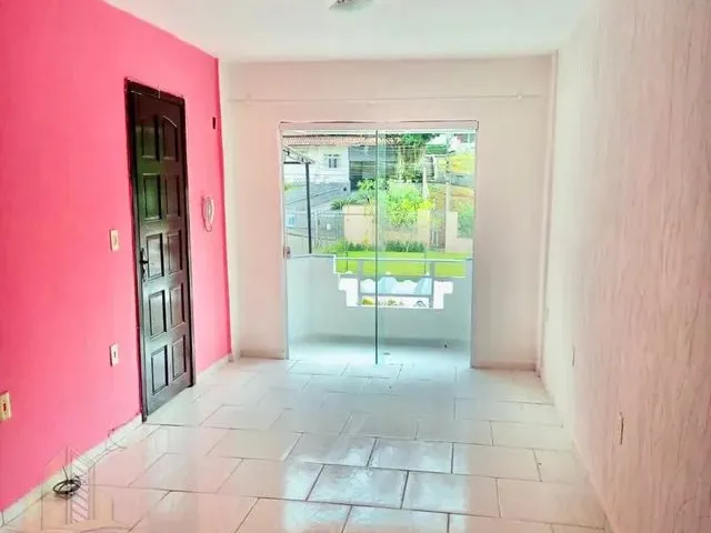 Imagem: Apartamento Pronto para Morar a 5 Minutos