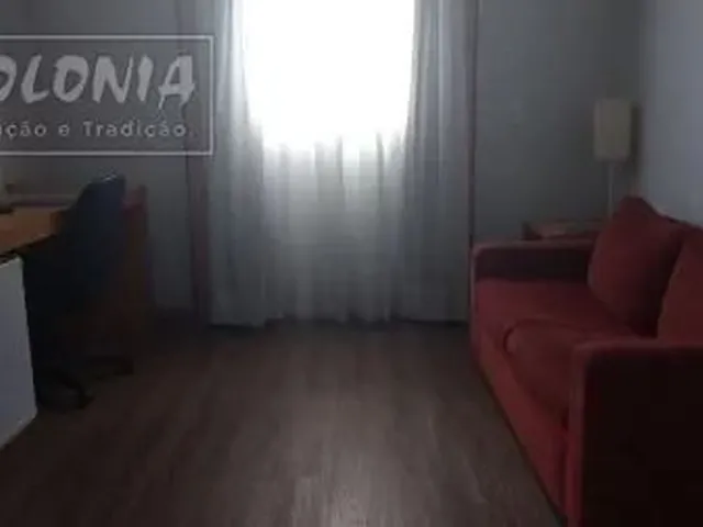 Imagem 2: Santo André - Flat - Centro