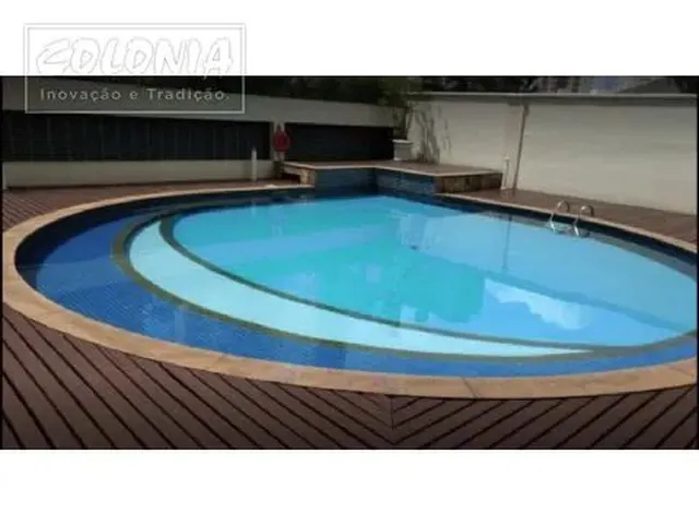 Imagem 7: Santo André - Flat - Centro