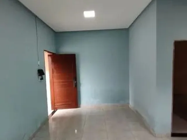 Imagem: Vende-Se Casa em Itapecuru Mirim no Bairro