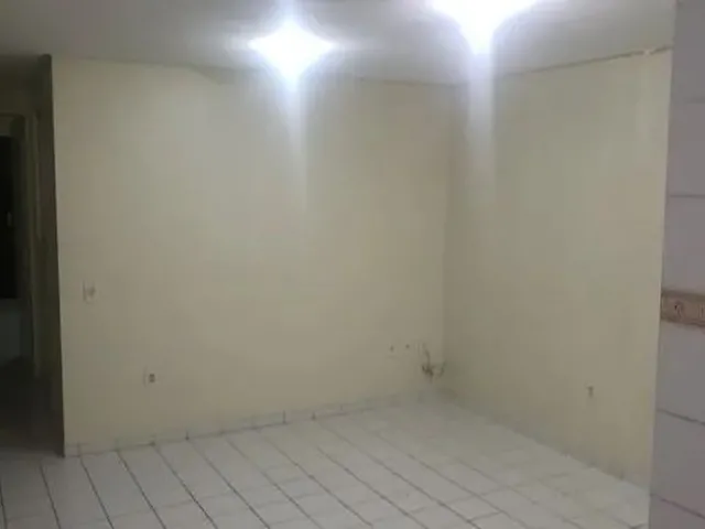 Imagem: Casa Duplex (Vendo Ou Alugo